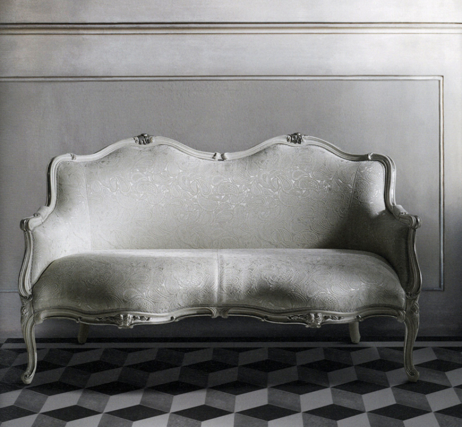 Софа  SAVIO FIRMINO 3143 DIV  - Вид №1