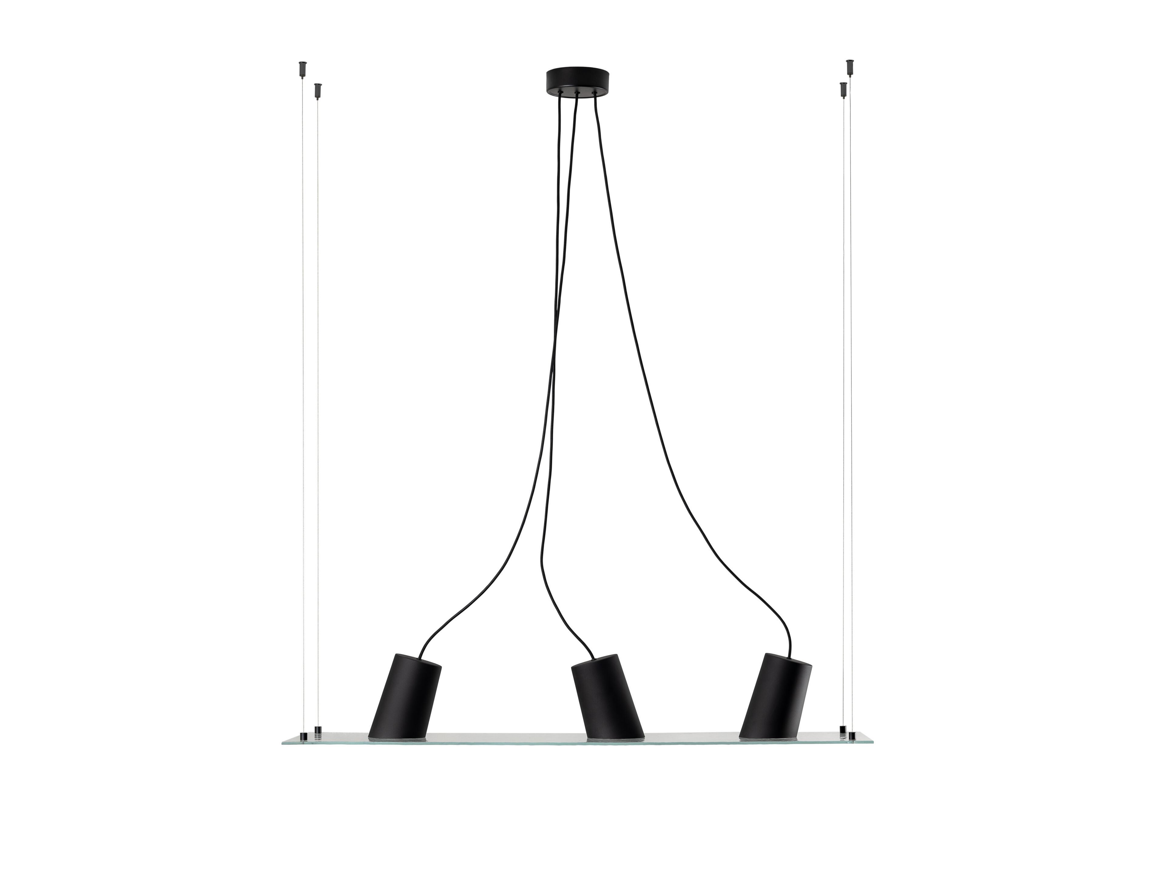 Светодиодный подвесной светильник Hind Rabii Handmade ARCH-00130049