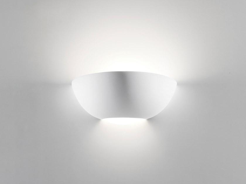 9010 novantadieci Аппликация светодиода из керамики  9207  - Вид №1