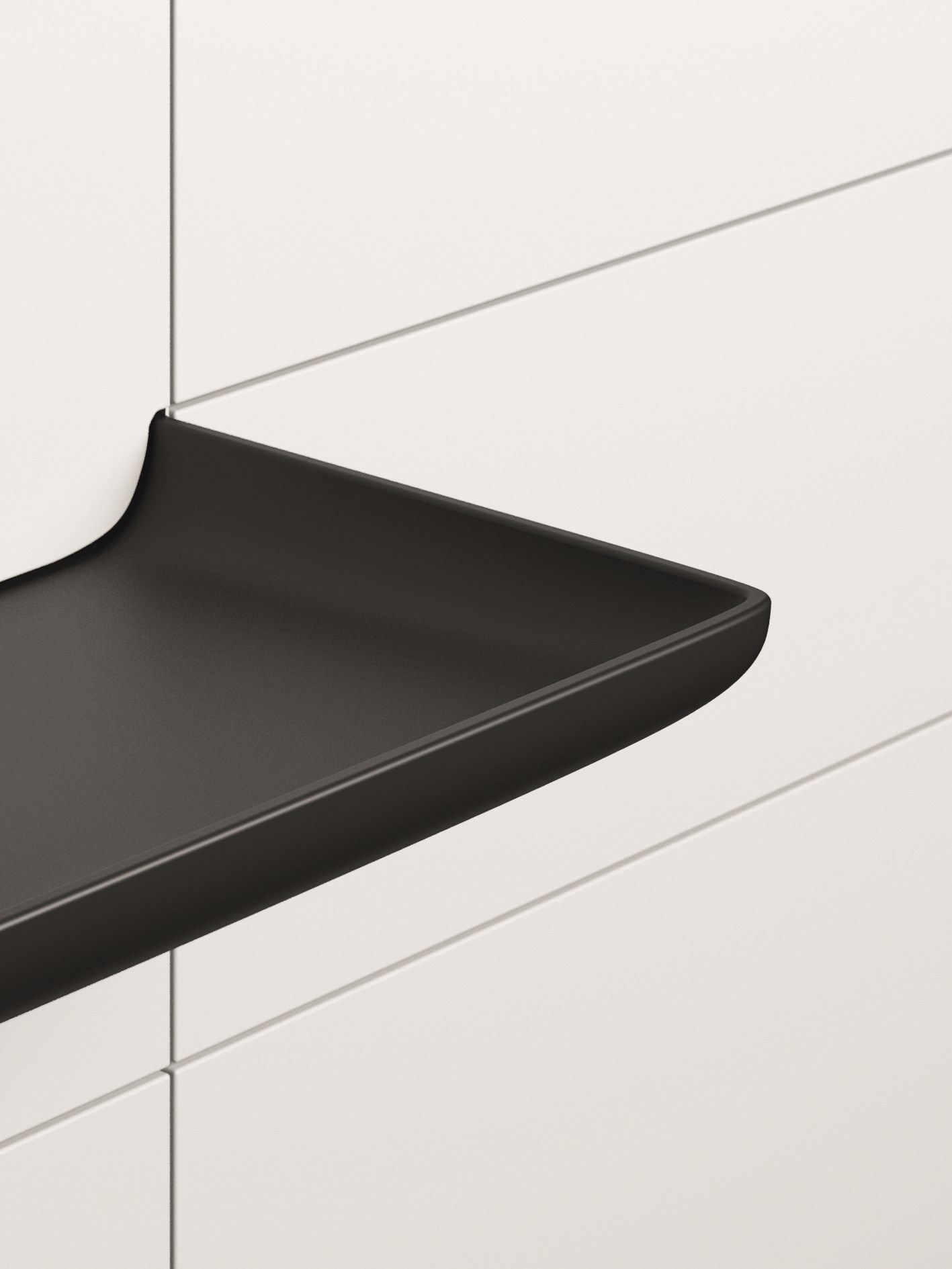 Умывальник с зеркалом Rexa Vision ARCH-00141413 - Вид №13