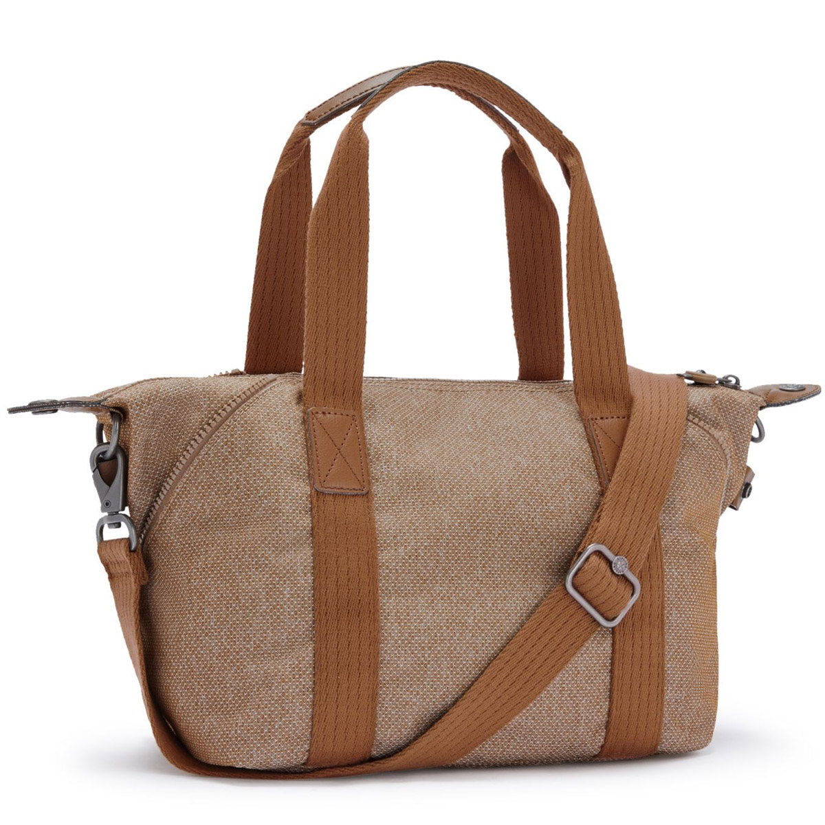 KI4746H91 Сумка Small Handbag Kipling Art Mini  - Вид №1