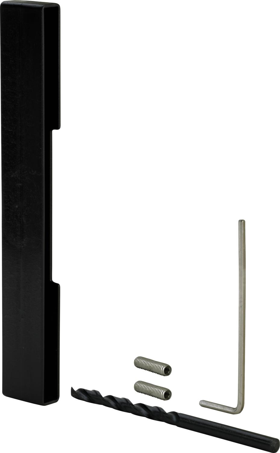 Viega Антивандальный комплект 8330.15 (605582) 605 582