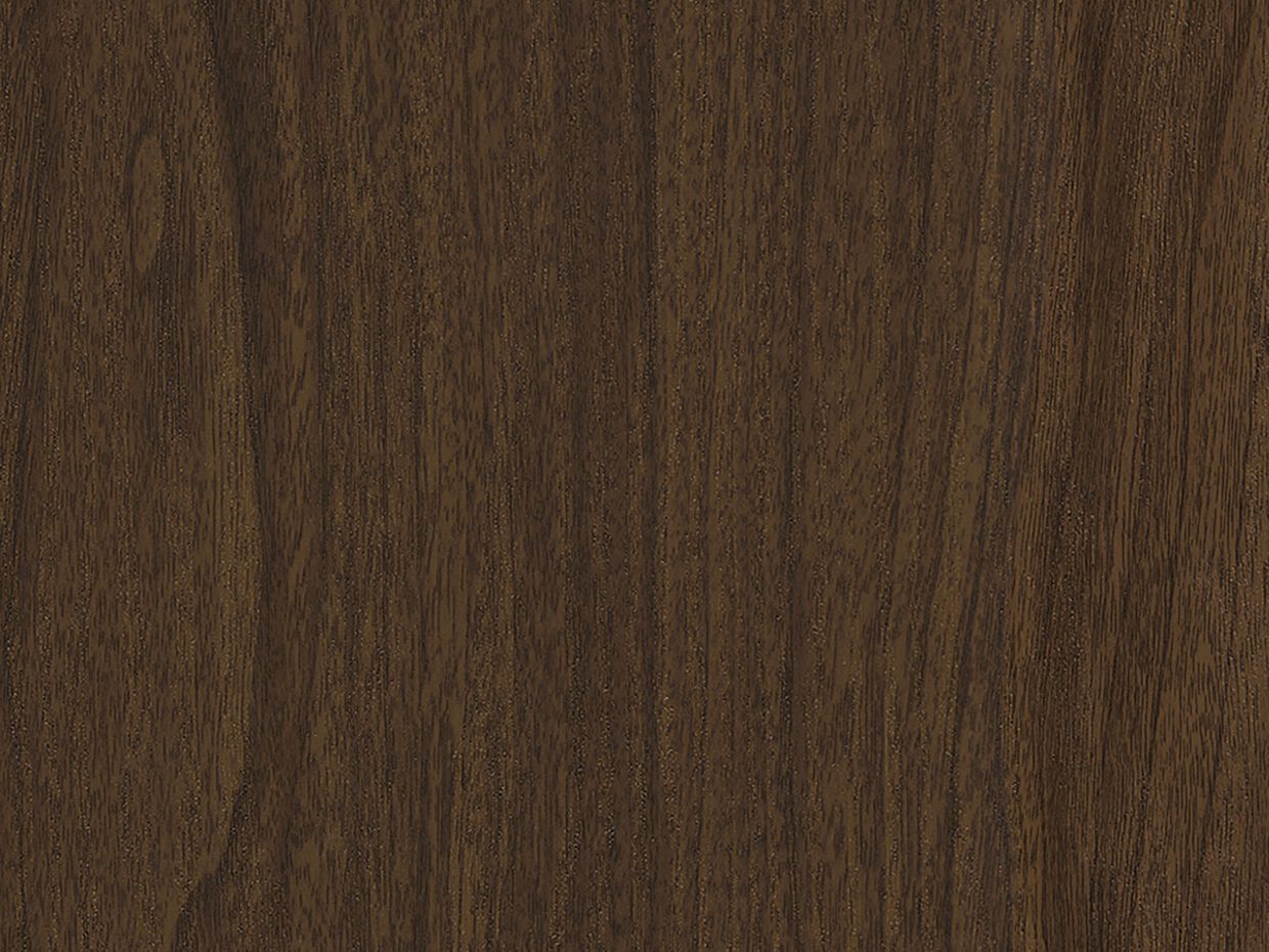 Покрытие из ПВХ с эффектом дерева Cover Styl Scuro ARCH-00108353 - Вид №1