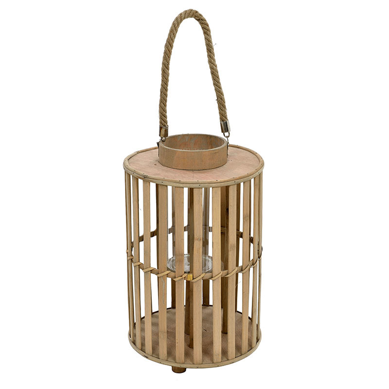 3870267.0050 Фонарь TO4ROOMS  - Вид №1