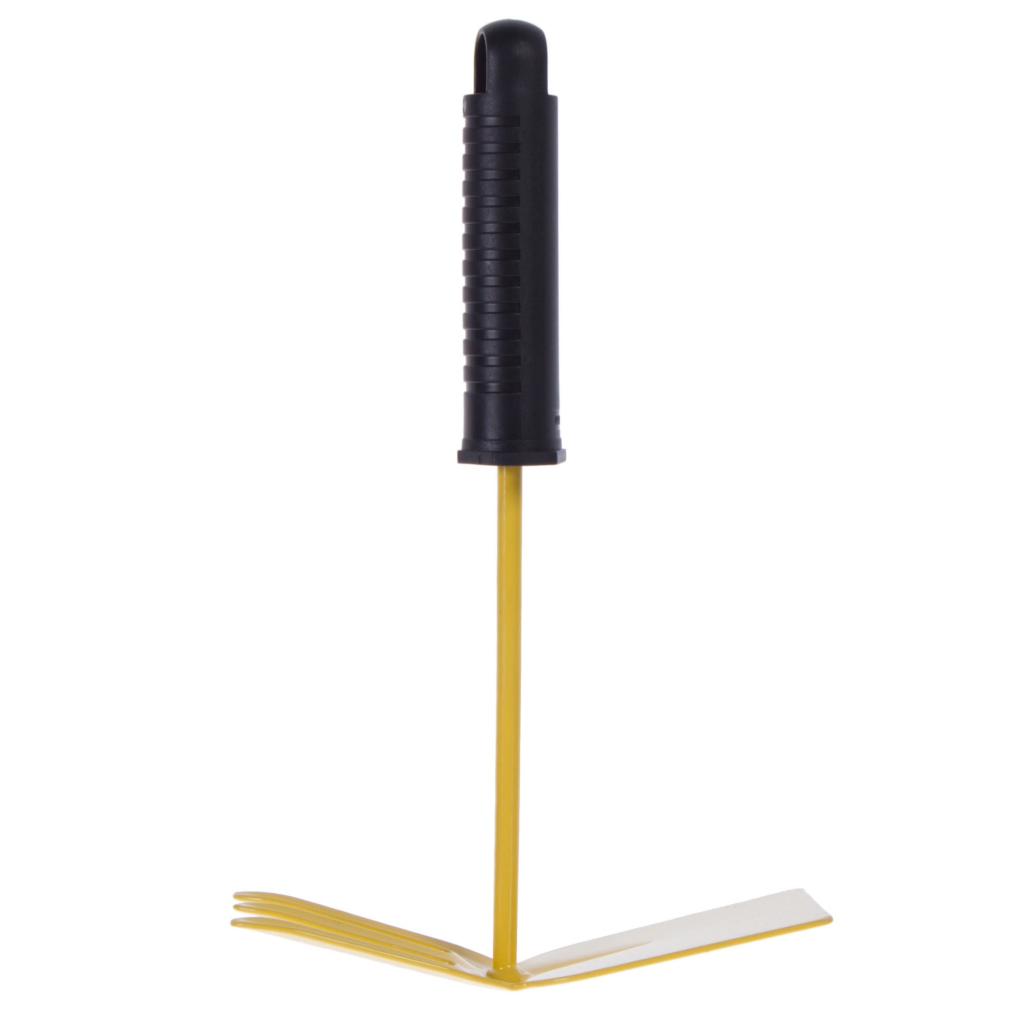 18843508 Тяпка ручная 24 см Santreyd 