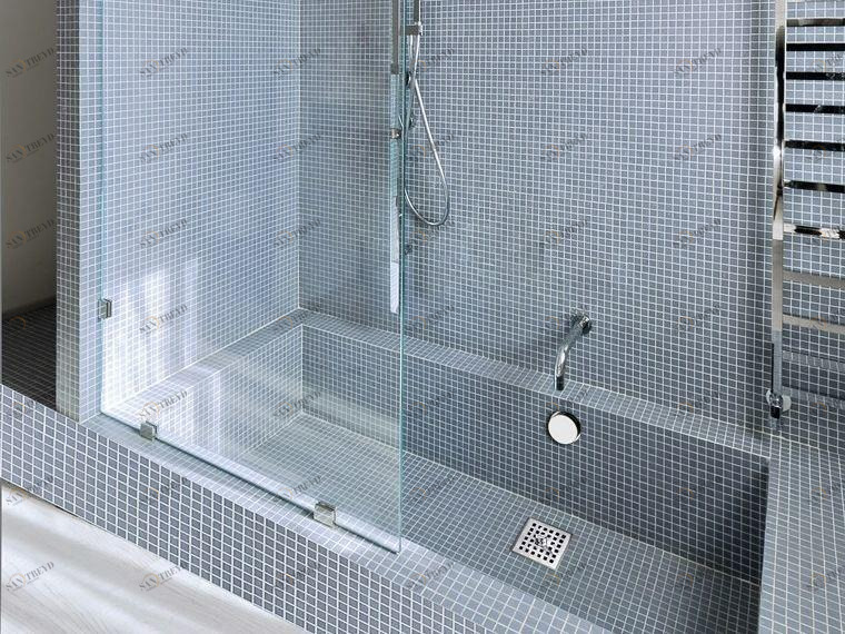 OMP Столбик для ванны sun-id-1405402