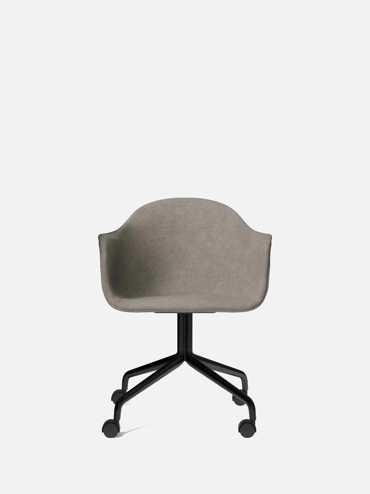 9341002-00K40BZZ Harbour Arm Chair, с мягкой обивкой LuceLight  - Вид №132