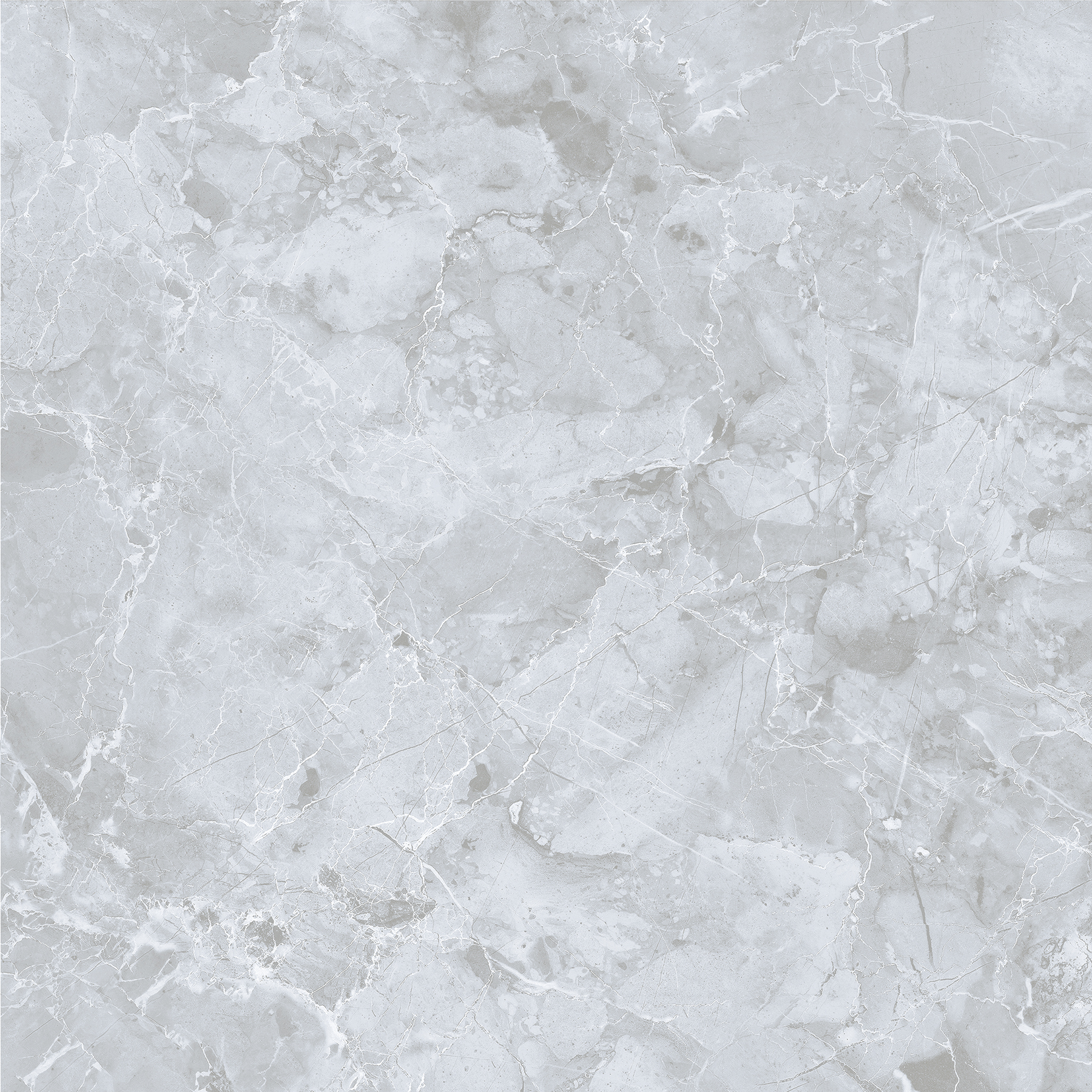 G-3019 Керамогранит GRASARO Genio  - Вид №5