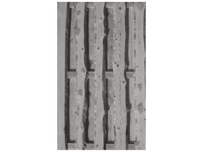 Франживист из лиственницы Pircher COUNTRY ARCH-00068366 - Вид №11