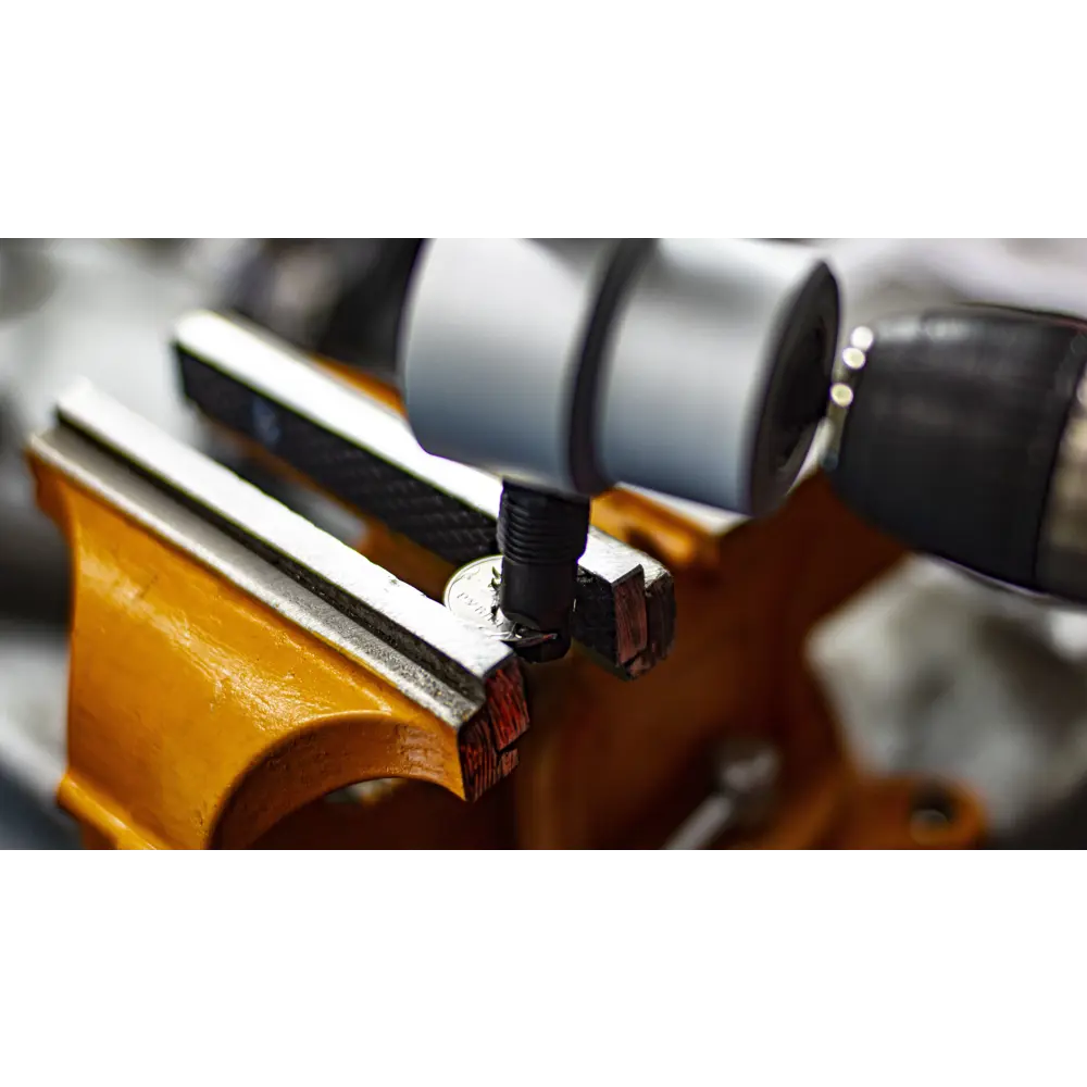 Насадка «Сверчок» СПЕЦ для фигурной резки металла и пластика 81966986 STLM-0015941 - Вид №12