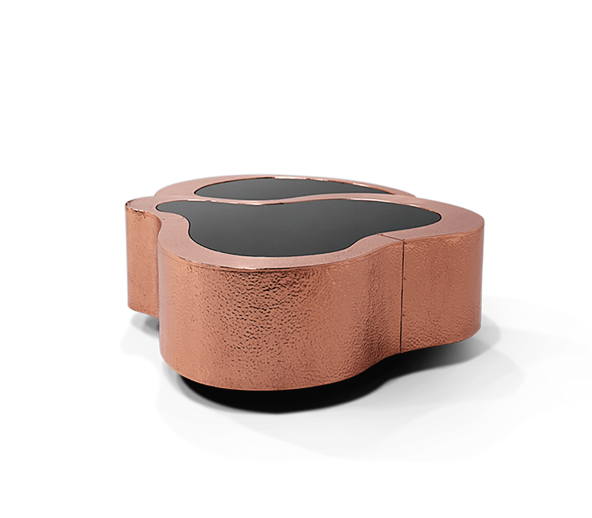 0-289 Стол с волновым центром Boca Do Lobo  - Вид №2