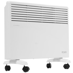 1076885 Конвектор Ресанта ОК-1500Е