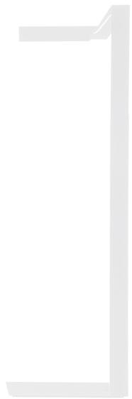 fambuena Светодиодный торшер Plié 9109 Plie - Вид №1