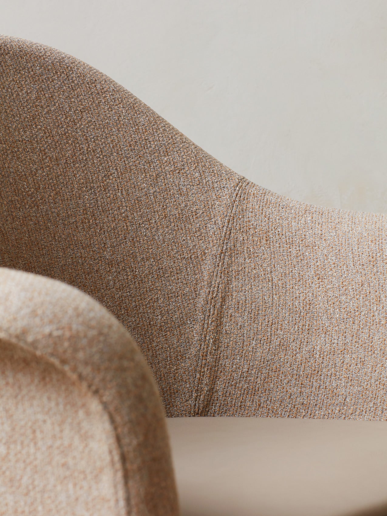 5709262050932 Кресло для отдыха Harbour LuceLight  - Вид №15