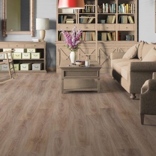 Ламинат Tarkett Casino 3000100218 - Вид №1