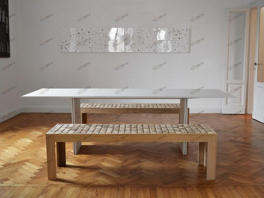 mg12 Скамейка из массива дерева Sofia sun-id-1398355