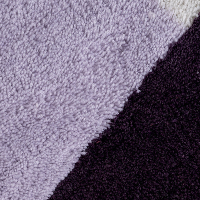 490PA58M13 Milardo Meteora Skies Набор ковриков Meteora Skies Россия  - Вид №3