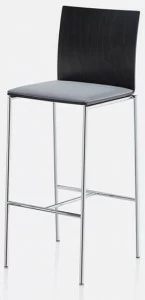 Brunner Деревянный стул Milano