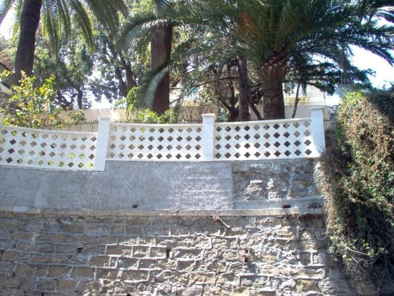 SAS Italia Модульные элементы для заборов sun-id-1388499 - Вид №22