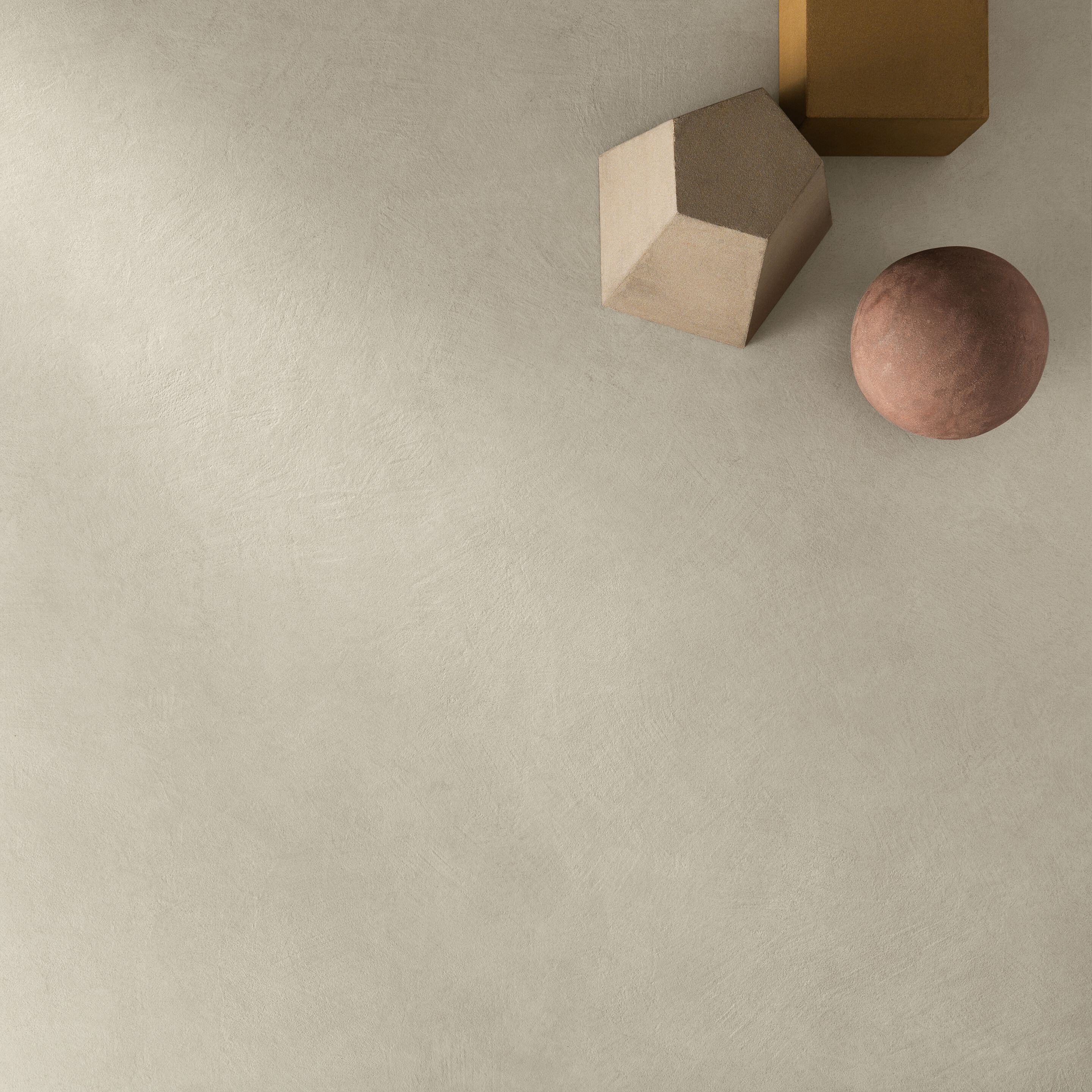 Керамогранит с цементным эффектом Atlas Concorde Boost Natural Pro ARCH-00026312 - Вид №1