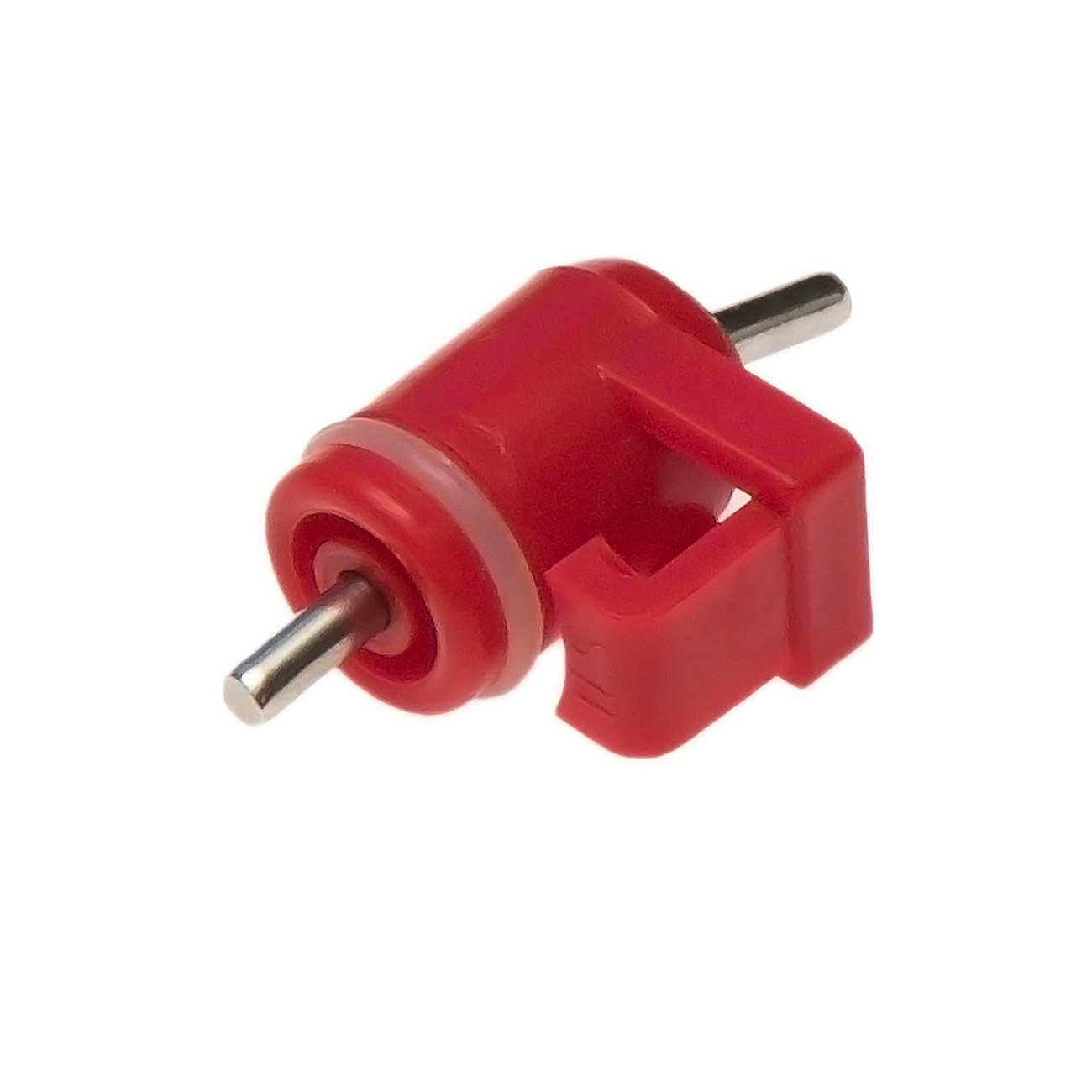 2326 Сменный ниппель LAB.Space 