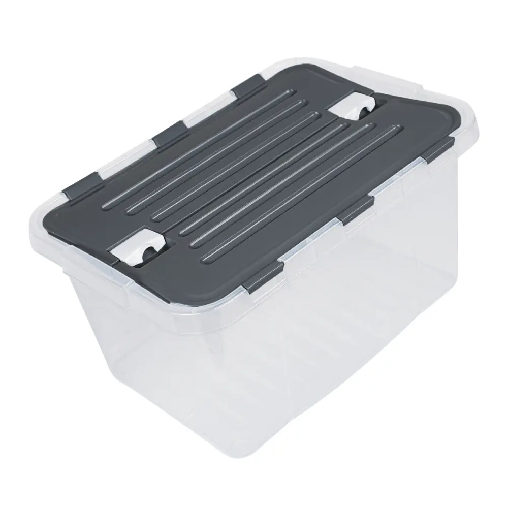 Контейнер Santreyd Leon для систематизации пространства 89359482 STLM-1508475