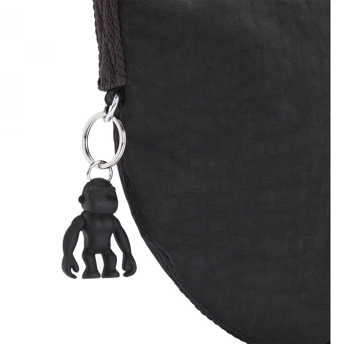 KI7130P39 Сумка Medium Crossbody Kipling Emelia  - Вид №5