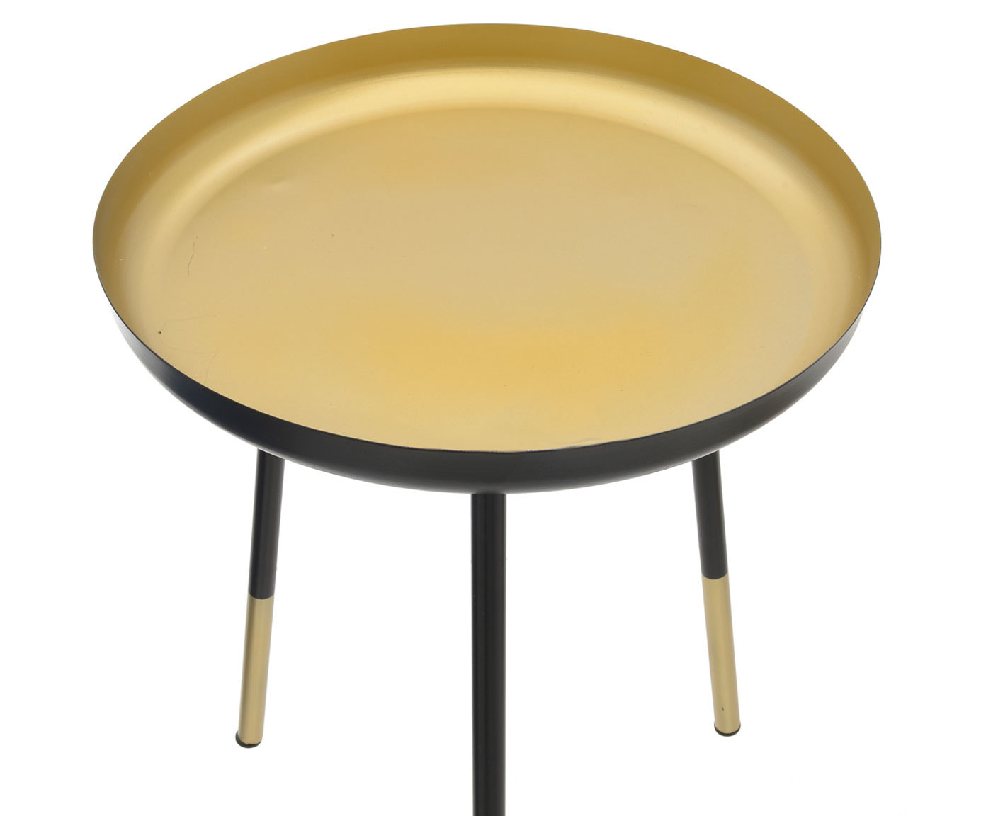 3850104.0313 стол TO4ROOMS  - Вид №3