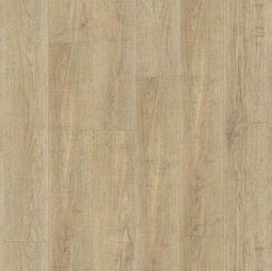 Виниловый ламинат Tarkett Lounge Relax Дуб с брашью (Текстурированная) 914,4х152,4/101,6 мм.