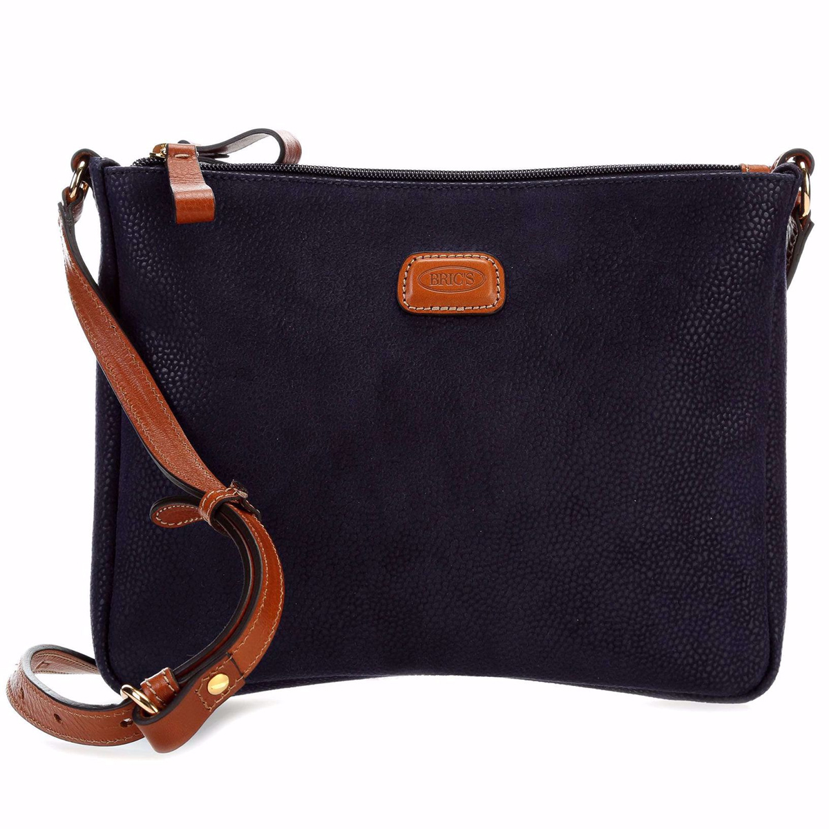 BLF03866.396 Сумка плечевая BLF03866 Shoulder Bag Brics Life