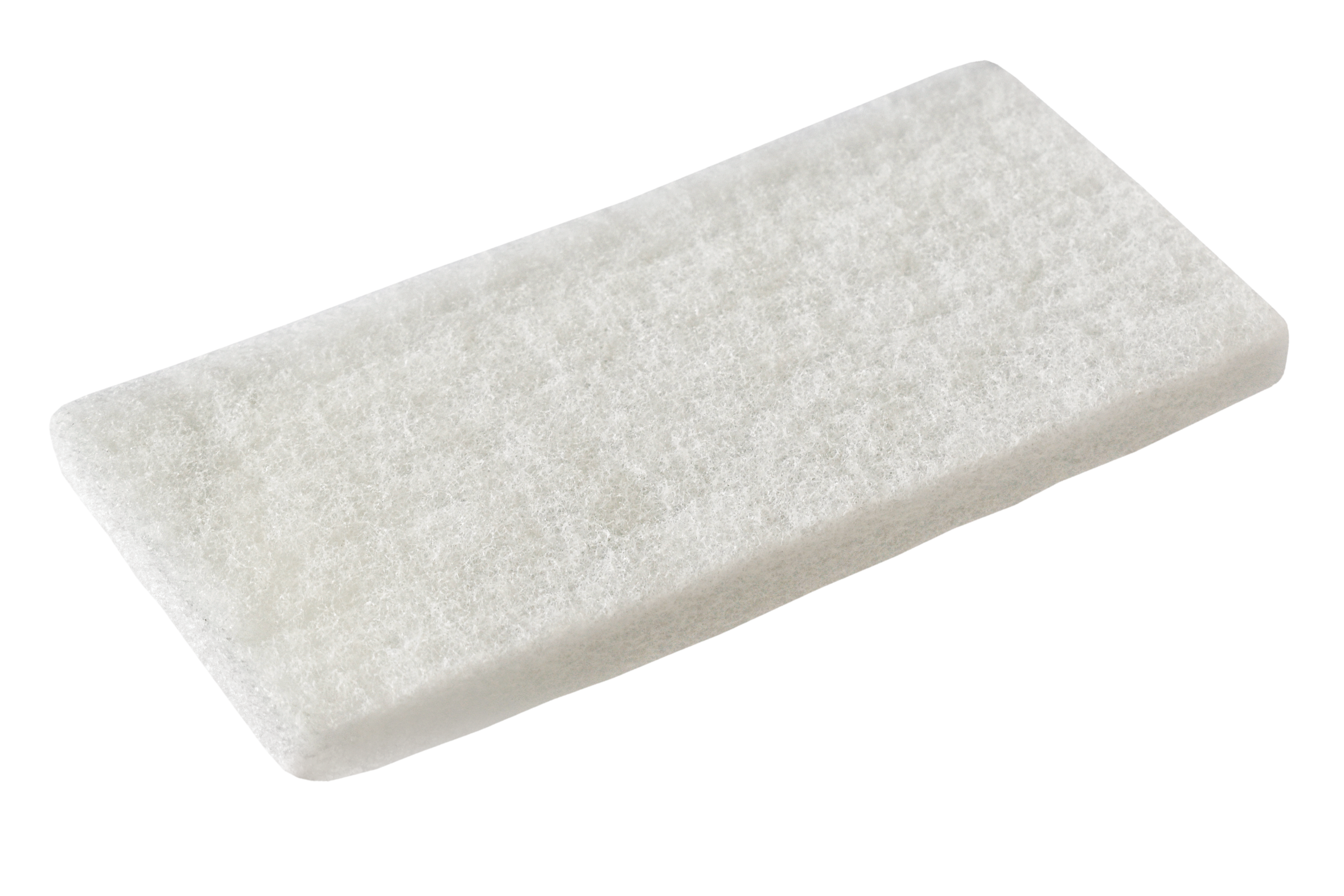 83824569 Губка для очистки плитки сменная STLM-0044743 LITOKOL 