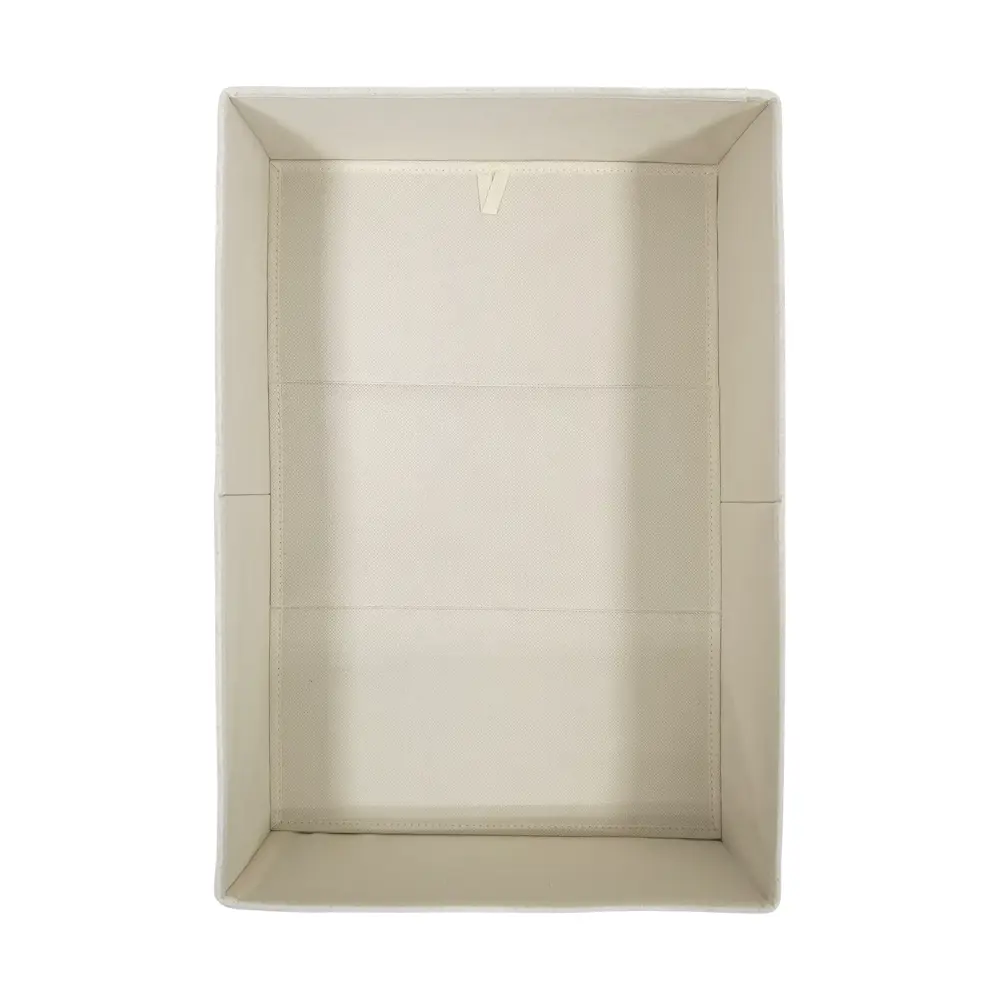 KONSENSA Органайзер для гардероба с HPV-пленкой 34,5×51,5×16 см 89397840 STLM-1567175 - Вид №1