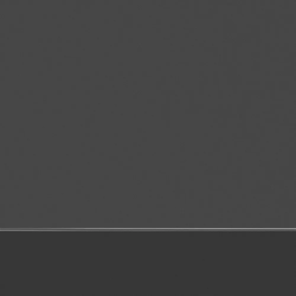 Фасад кухонный DELINIA ID София грей 79.7x12.5 см - матовый серый 85837236 STLM-0065557 - Вид №5