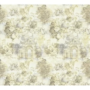 36117-3 Обои A.S. Creation Unique