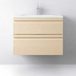 Avila Dos Тумба с раковиной PLUS 80 Color 67 Natalia Essentials