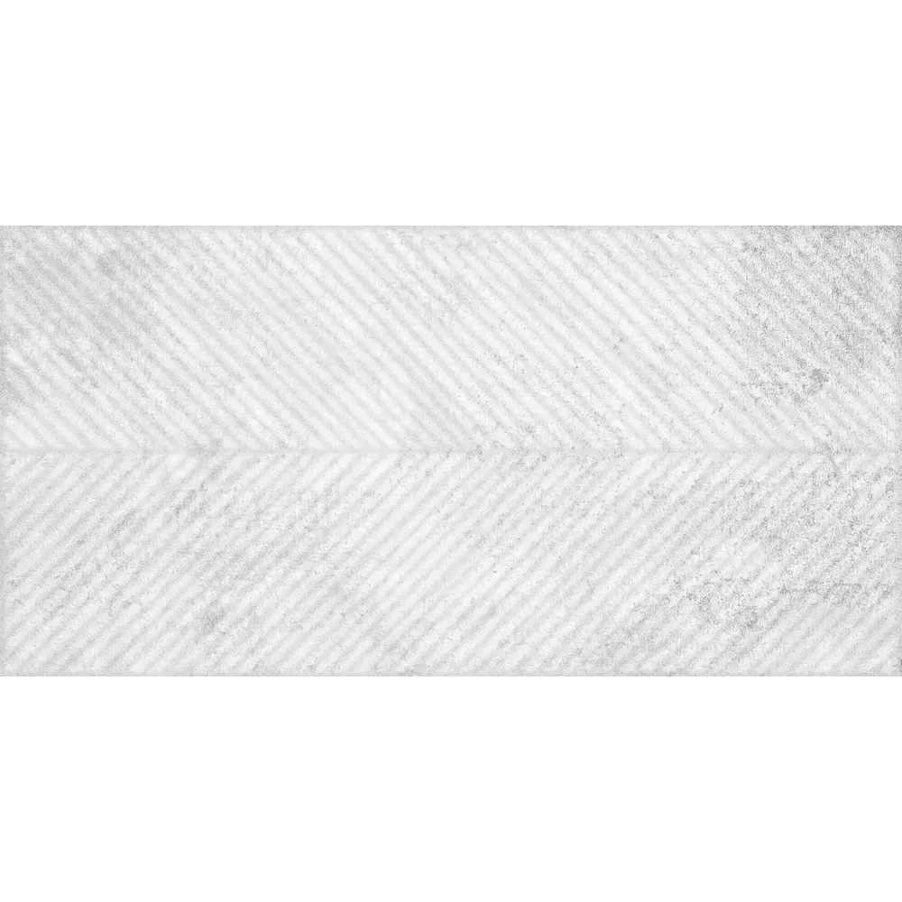 Настенная плитка Axima Оштен с рельефным бетонным эффектом 30x60 см 89433517 STLM-1577301 - Вид №1