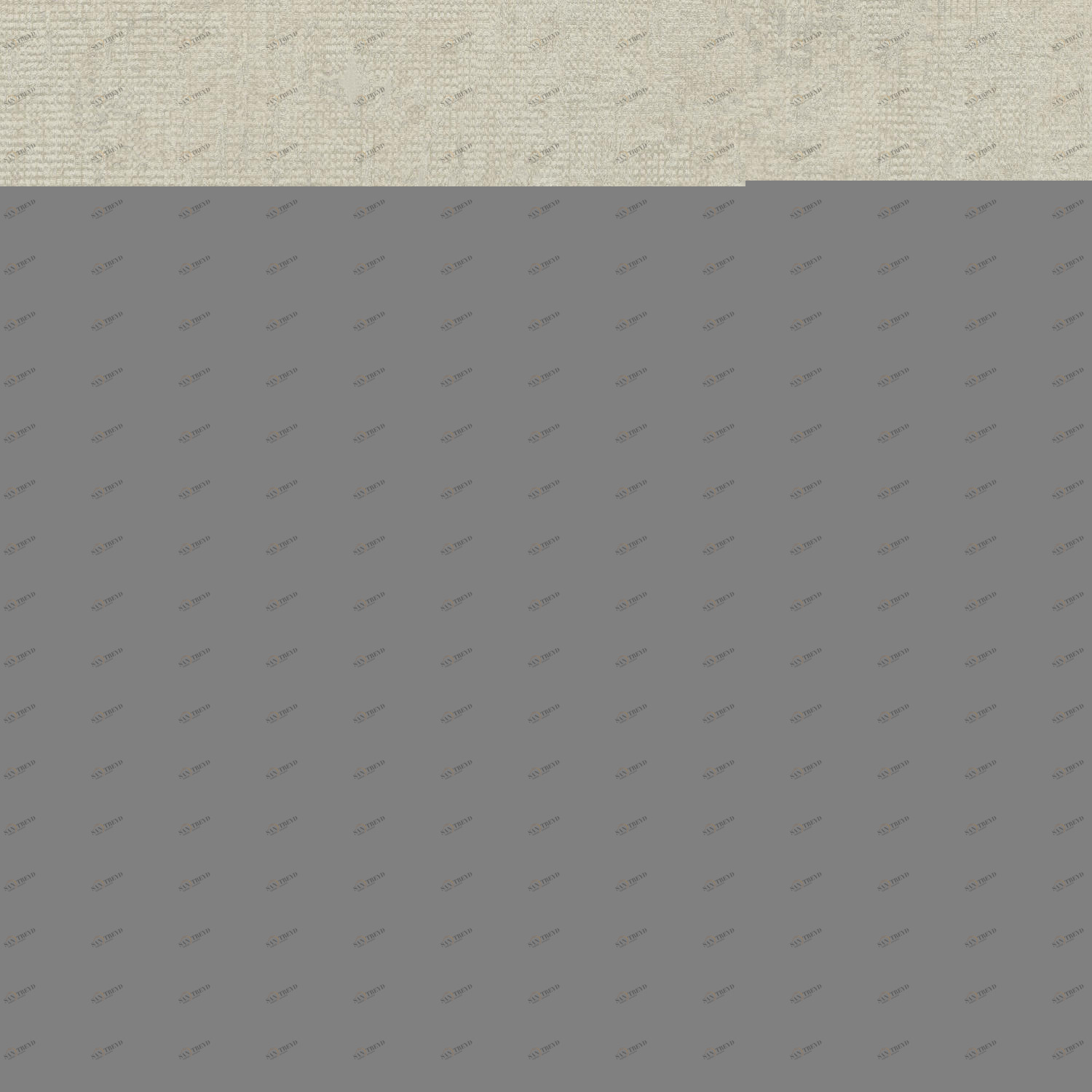 Рулон обоев CASAMANCE 73441631 Основа нетканый винил COPPER