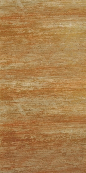 3104080 Фольга "восковая" для украшения свечей, античные полоски, 20х10 см, упаковка 1 шт, цвет абрикосовый Santreyd 