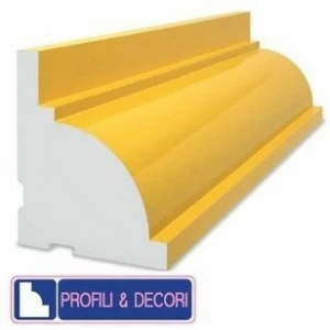 Sicilferro Матрица в формате eps