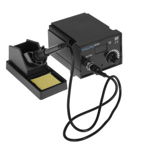 Паяльная станция МЕГЕОН 00336 8137261