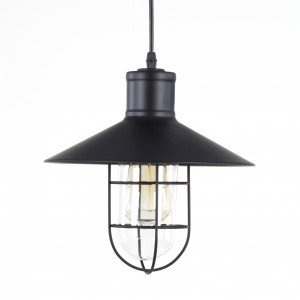 3810382.0008 Лампа потолочная TO4ROOMS