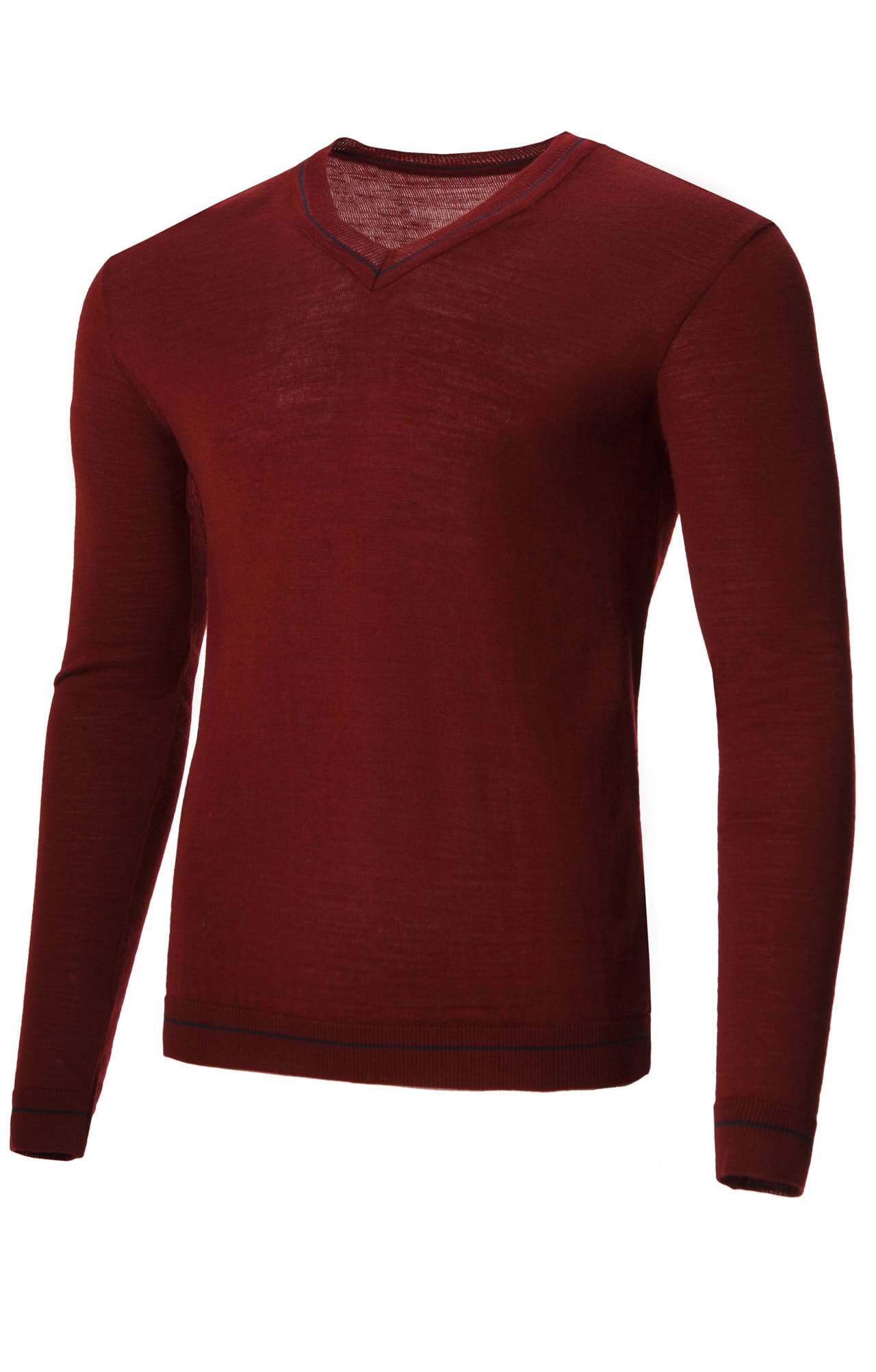 5043018 Джемпер мужской в ассортименте  Толстовки, рубашки, футболки, тенниски  размер 52-54 Спецодежда  - Вид №2