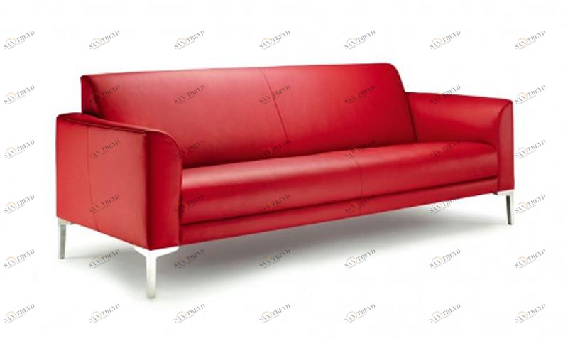 JORI Диван с подголовником sun-id-1414890