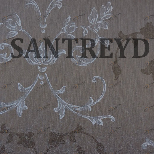 79547 Обои Rasch Selected