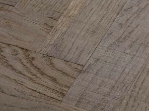 BELLOTTI Паркет из дерева Pavimenti bellotti atelier