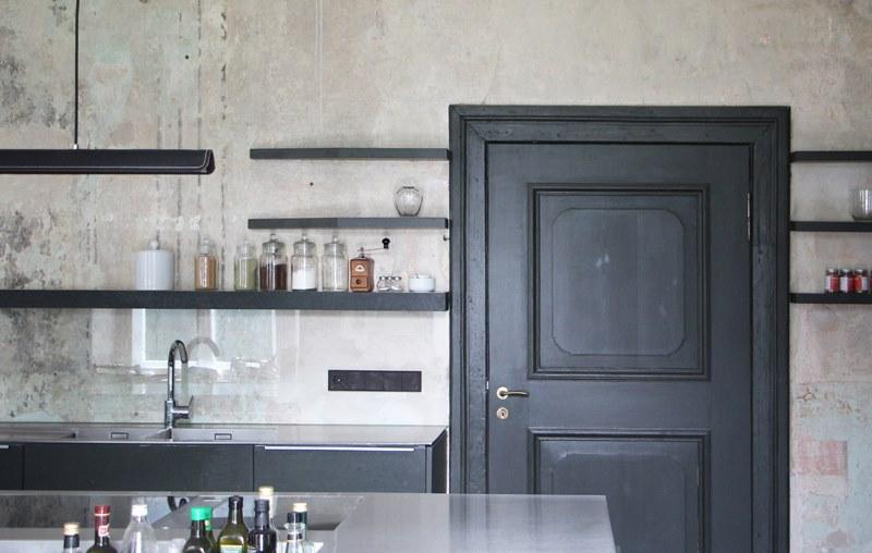 Formagenda Подвесной светильник ручной работы из кожи sun-id-1375068 - Вид №8