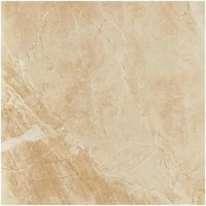 Genesis beige lappato K-101/LR 60х60