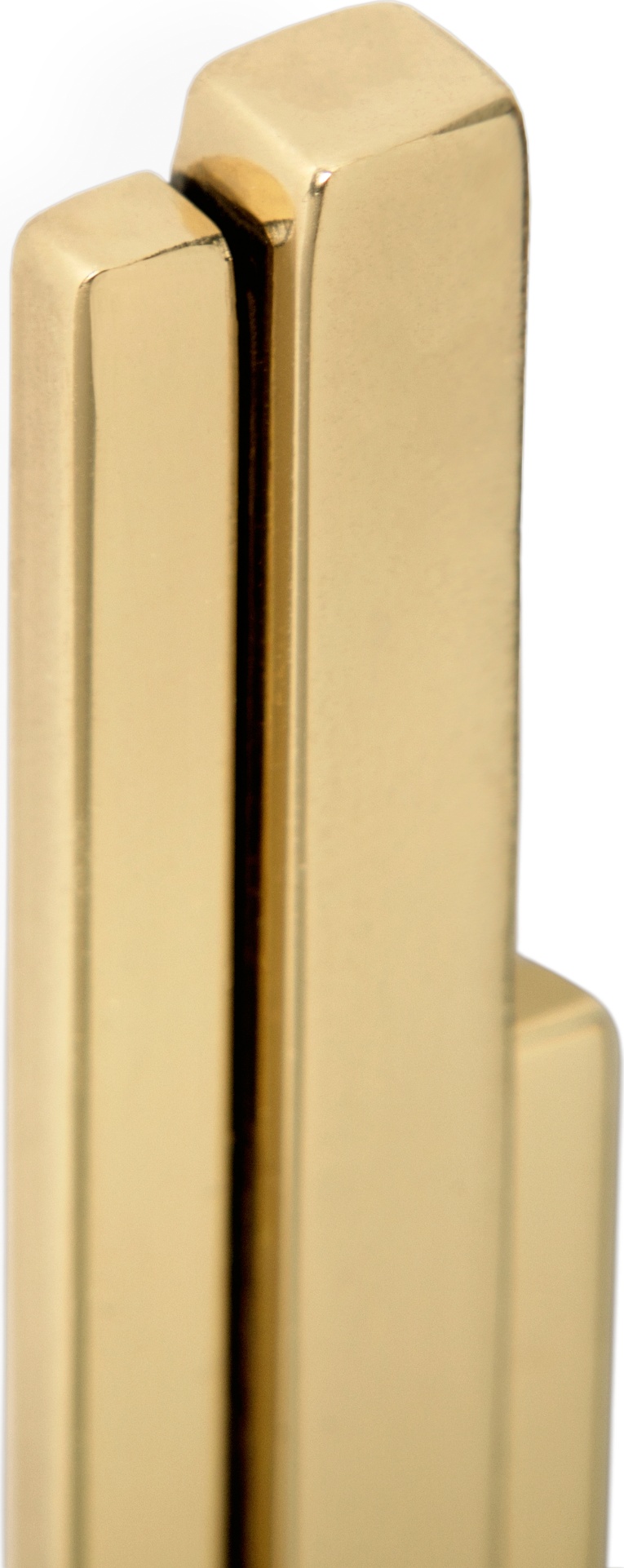 CM3001 Skyline PULLCAST Cosmopolitan Collection  - Вид №3