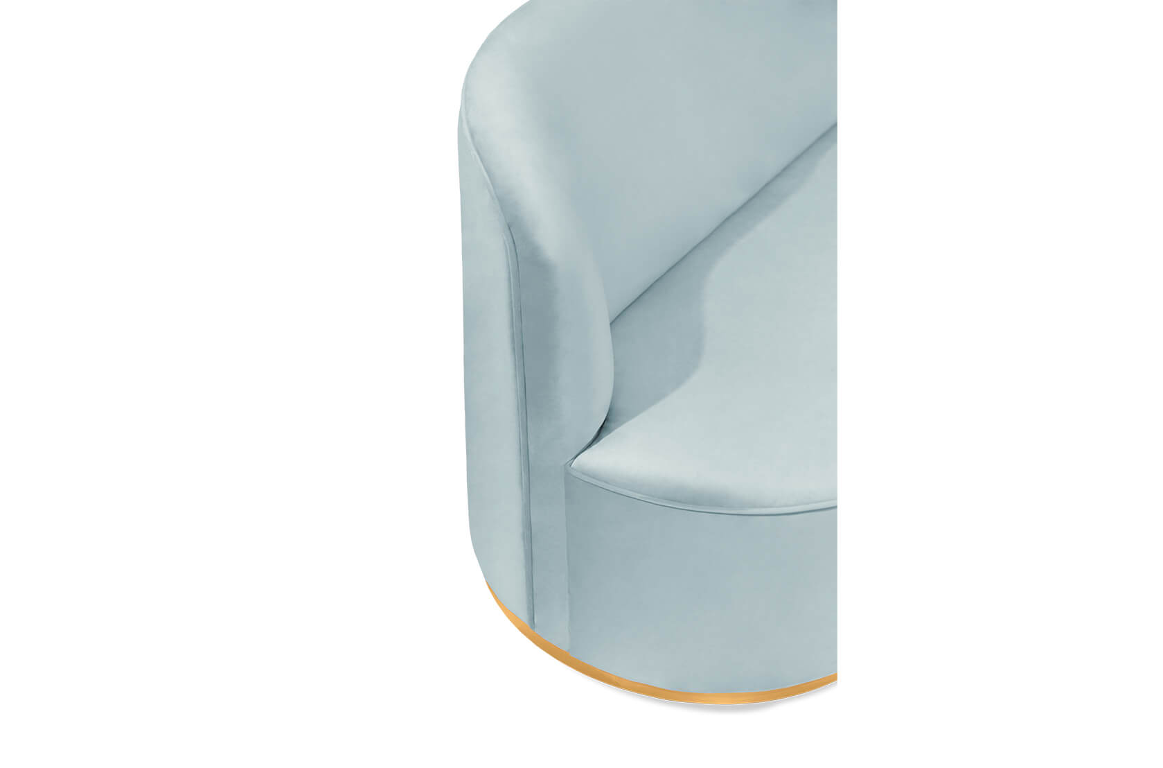 CIST581 Диваны детские Облако Circu  - Вид №5