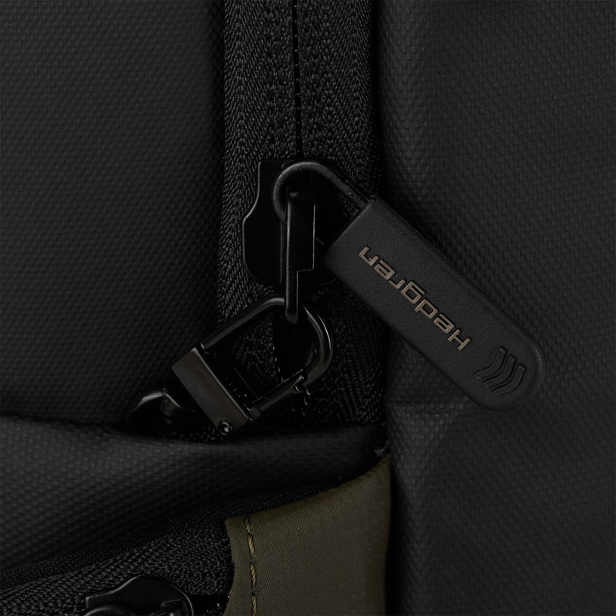 HCOM06/163-01 Рюкзак HCOM06 Suburbanite Backpack Overnight EXP 15,6 RFID Hedgren Commute  - Вид №5